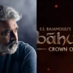 Bahubali Director Rajamouli Reflects on Challenges and Opportunities in Animation