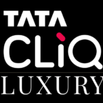 Tata CLiQ Black Friday Sale: Massive Discounts Across Fashion, Luxury, and Lifestyle