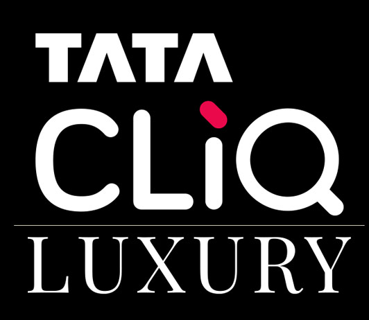 Tata CLiQ Black Friday Sale: Massive Discounts Across Fashion, Luxury, and Lifestyle