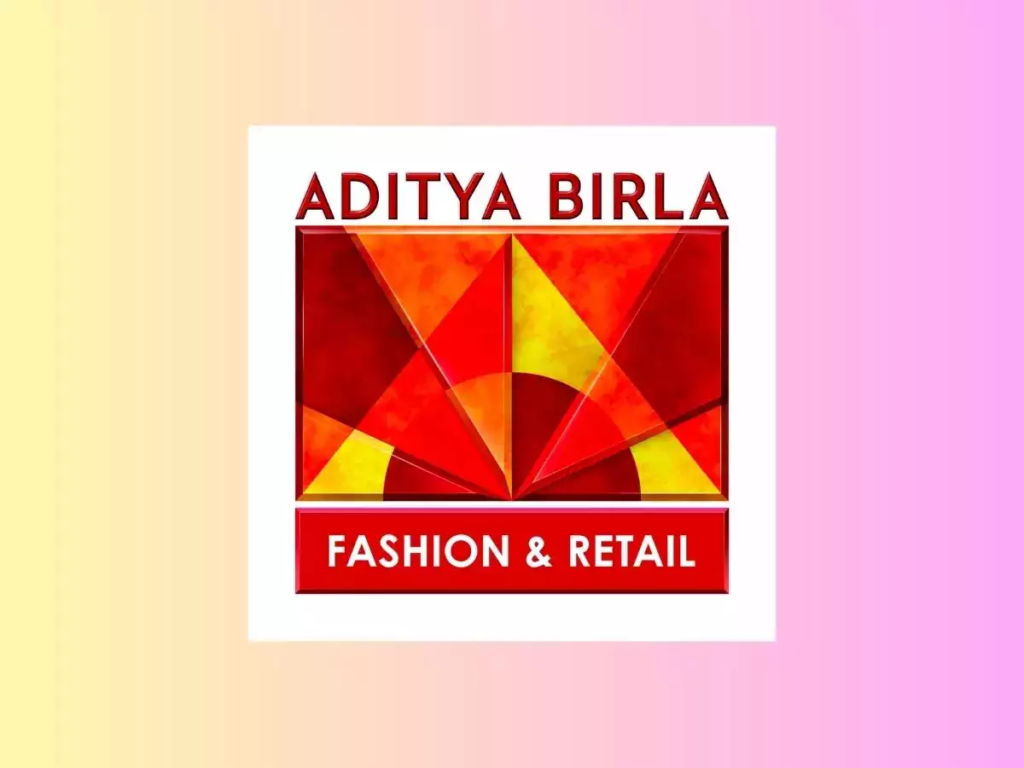 Aditya Birla Fashion and Retail Limited (ABFRL): India's Fashion Powerhouse